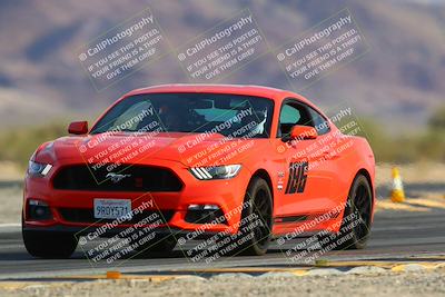 media/Mar-16-2025-Speed Ventures CVR (Sun) [[04681430d3]]/4-Black Group/Session 1 (Turn 14)/